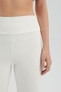 white-image-4