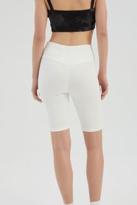 white-image-5