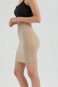 beige-image-3
