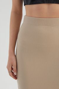 beige-image-4