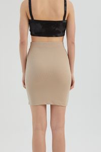 beige-image-5
