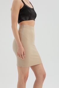 beige-image-2