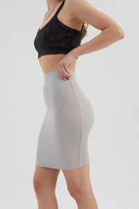 grey-image-3