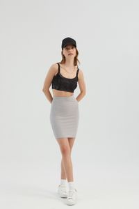 grey-image-4