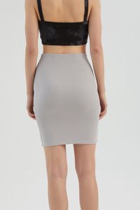 grey-image-5