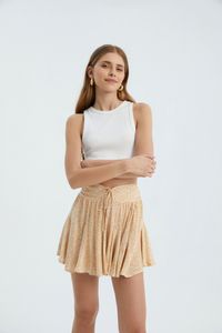 natural-image-1