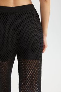 black-image-3