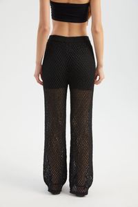 black-image-4