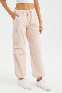 pink-image-3