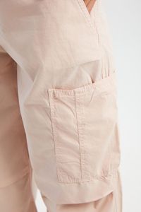 pink-image-4