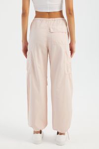 pink-image-5