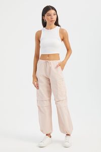pink-image-1