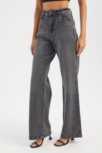 grey-image-3