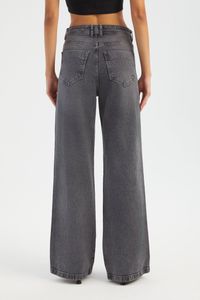 grey-image-4