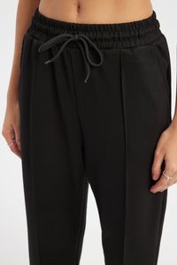 black-image-4
