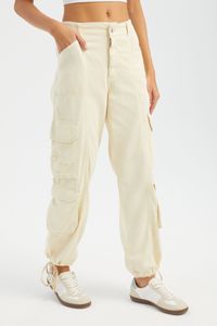 white-image-1
