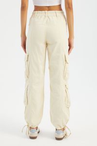 white-image-2