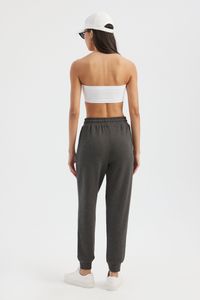 grey-image-3