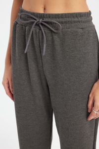 grey-image-4