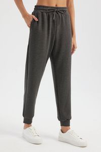 grey-image-2
