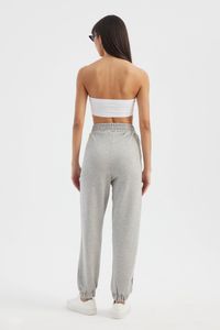 grey-image-3