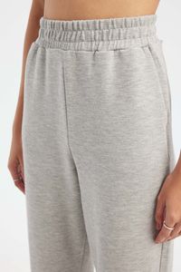 grey-image-4