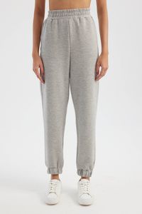 grey-image-0