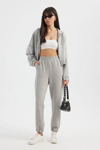 grey-image-1