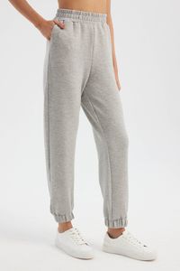 grey-image-2