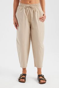 beige-image-1