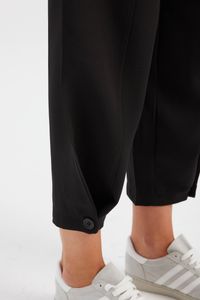 black-image-4