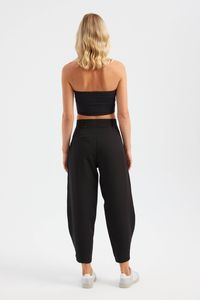 black-image-3