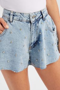 denim-image-3