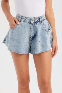 denim-image-1