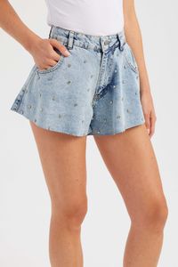 denim-image-2