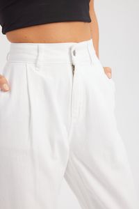 white-image-4