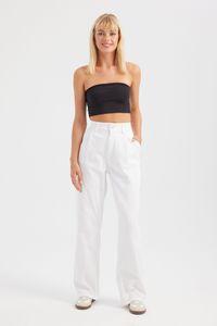 white-image-0