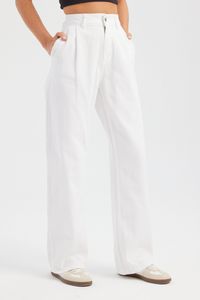 white-image-1