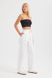 white-image-2