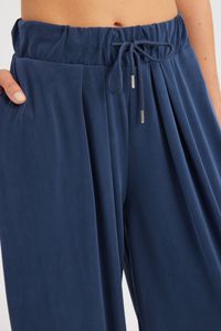 darkblue-image-3