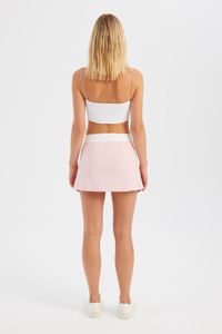 pink-image-3