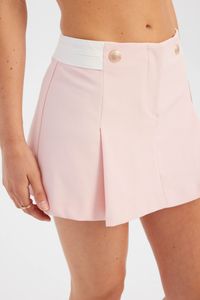 pink-image-4