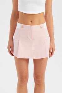 pink-image-1
