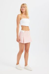 pink-image-2