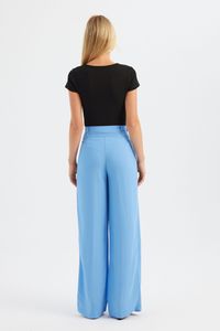 blue-image-3