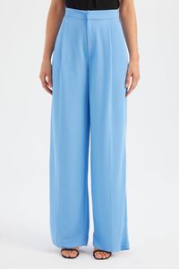 blue-image-2