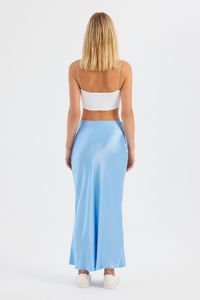 blue-image-3