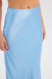 blue-image-4