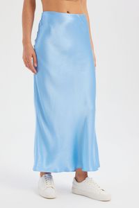 blue-image-1