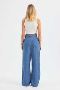blue-image-3